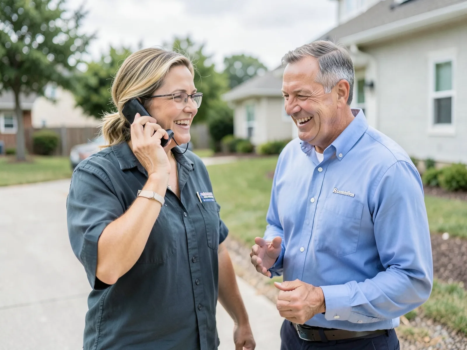 Frequently Asked Questions About Assessment And Inspection in Bluffton, SC